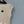 Chanel Knit Vest Cream in Wool 212276