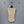 Chanel Knit Vest Cream in Wool 212276