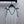 Chanel 26S Vest White in Silk 204926