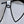 Chanel 26S Vest White in Silk 204926