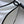Chanel 26S Vest White in Silk 204926