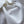 Chanel 26S Vest White in Silk 204926