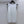 Chanel 26S Vest White in Silk 204926