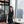 Chanel Heiress Dress Black in Acetate 202471