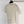 Chanel Short-Sleeve T-Shirt Ivory in Cotton Nitrile 204086