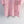 Chanel Short-Sleeve T-Shirt Pink in Cotton 204038