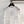 Chanel Short-Sleeve T-Shirt White in Cotton 204035