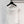 Miumiu Short-Sleeve T-Shirt White in Cotton Nitrile 208017