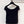 Miumiu Short-Sleeve T-Shirt Black in Cotton Nitrile 208016