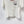 Miumiu Cardigan Short-Sleeve White in Wool 207988