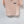 Miumiu Cardigan Short-Sleeve Pink in Wool 207987