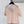 Miumiu Cardigan Short-Sleeve Pink in Wool 207987