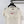 Miumiu Vest Cream in Wool 207968