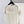 Miumiu Vest Cream in Wool 207968