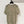 Miumiu Short-Sleeve T-Shirt Light Olive Green in Wool 207965