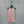 Miumiu Knitted Vest Pink in Silk 207752