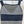 Miumiu Tank Top Navy Blue in Wool 205699