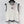 Miumiu Vest White in Wool 204096