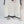 Miumiu Vest White in Wool 204096