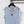 Miumiu Vest Blue in Wool 204097
