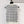 Miumiu Vest White in Wool 204094