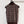Miumiu Vest Brown in Wool 204093