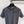 Miu Miu Short-Sleeve T-Shirt Gray in Acrylic 204090