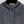 Miu Miu Short-Sleeve T-Shirt Gray in Acrylic 204090