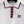 Miu Miu Short-Sleeve T-Shirt White in Wool 204084