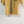 Miu Miu Short-Sleeve T-Shirt Yellow in Wool 204075