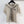 Miu Miu Short-Sleeve T-Shirt Greige in Wool 204073