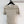 Miu Miu Short-Sleeve T-Shirt Greige in Wool 204073