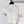 Miu Miu Short-Sleeve T-Shirt White in Wool 204064
