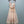 Zimmermann 2026 Dress 465