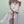 Zimmermann 2026 Dress 472