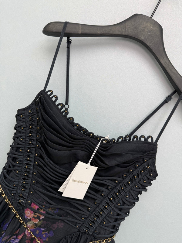 Zimmermann 2026 Dress 472