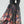 Zimmermann 2026 Dress 472