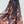 Zimmermann 2026 Dress 472