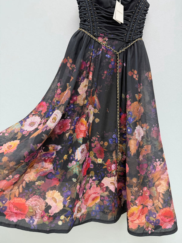 Zimmermann 2026 Dress 472