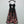 Zimmermann 2026 Dress 472
