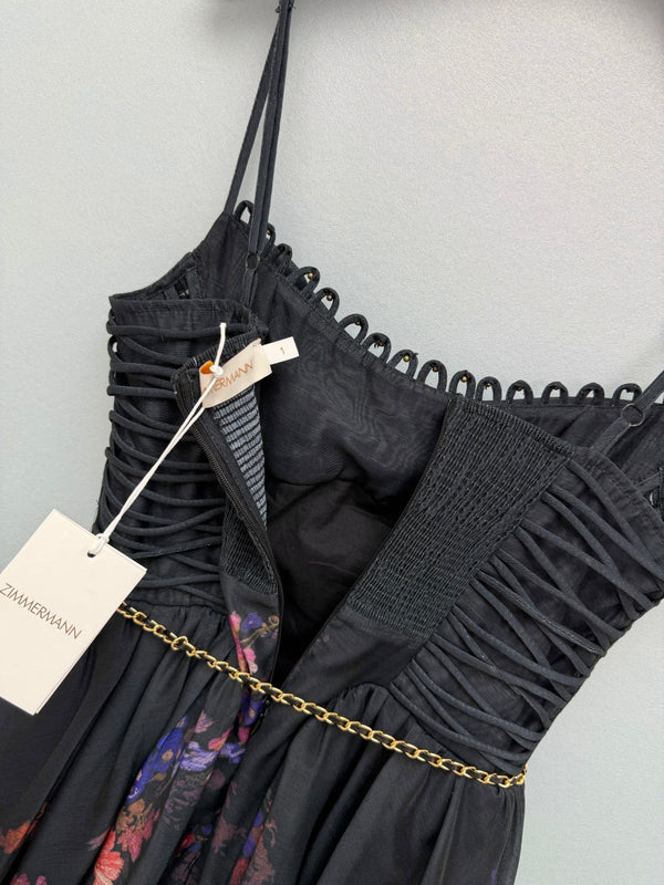 Zimmermann 2026 Dress 472