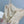 Zimmermann 2026 Dress 473