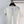 Dior Short-Sleeve T-Shirt White in Cotton 207961