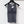 Dior Vest Gray in Wool 204060
