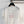 Dior Short-Sleeve T-Shirt White in Tencel 204026