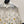 Dior 26SS Floral Silk Shirt White Yellow in Mulberry Silk 203811