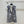 Dior French Retro Sleeveless Half-open Zipper Dress in Wool 201181