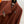 HM Stand Collar Trench Coat Brown in Cotton and Polyester 221623
