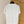 HM Short-Sleeve T-Shirt White in Cotton 215476