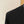HM Short-Sleeve T-Shirt Black in Cotton 215475